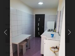 Stefan cel Mare, Bucur Obor