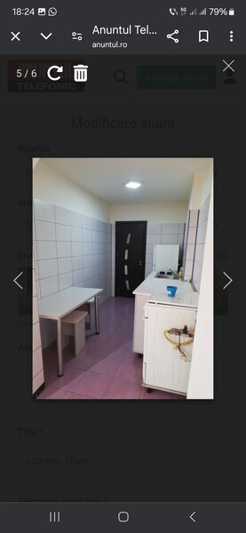 Stefan cel Mare, Bucur Obor,