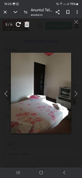 Stefan cel Mare, Bucur Obor,