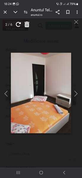 Stefan cel Mare, Bucur Obor,