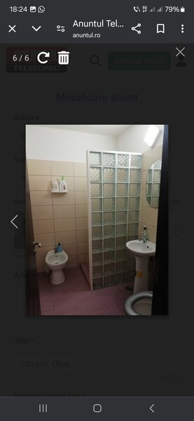 Stefan cel Mare, Bucur Obor,