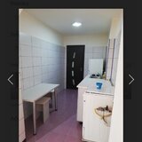 Stefan cel Mare, Bucur Obor