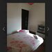 Stefan cel Mare, Bucur Obor,