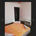 Stefan cel Mare, Bucur Obor,