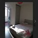 Stefan cel Mare, Bucur Obor,